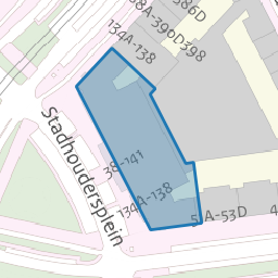 Perceel RTD10-AB-2087