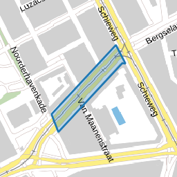 Perceel RTD10-AB-2088