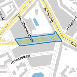 Perceel RTD10-AB-2089