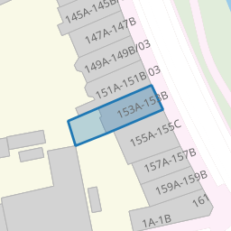 Perceel RTD10-AB-209