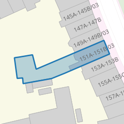 Perceel RTD10-AB-2091