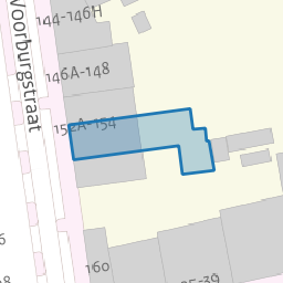 Perceel RTD10-AB-2092