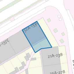 Perceel RTD10-AB-2093