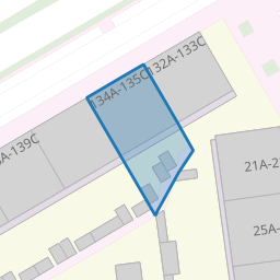 Perceel RTD10-AB-2094