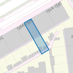 Perceel RTD10-AB-2095