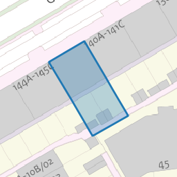 Perceel RTD10-AB-2097