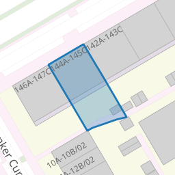 Perceel RTD10-AB-2098