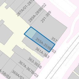 Perceel RTD10-AB-2102