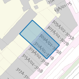 Perceel RTD10-AB-2108