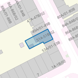 Perceel RTD10-AB-2112