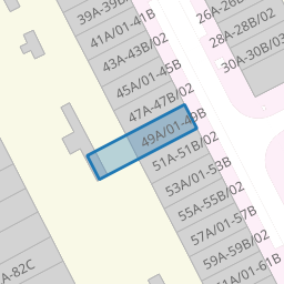 Perceel RTD10-AB-2117