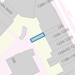 Perceel RTD10-AB-2119