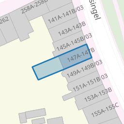 Perceel RTD10-AB-212