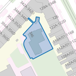 Perceel RTD10-AB-2120