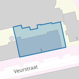 Perceel RTD10-AB-2128