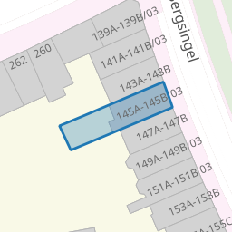 Perceel RTD10-AB-213