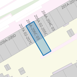 Perceel RTD10-AB-2131