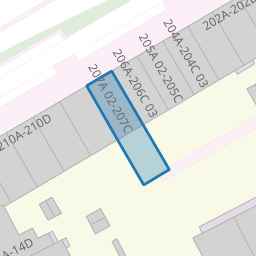 Perceel RTD10-AB-2132