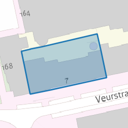 Perceel RTD10-AB-2133