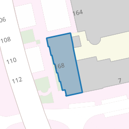 Perceel RTD10-AB-2138