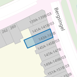 Perceel RTD10-AB-214