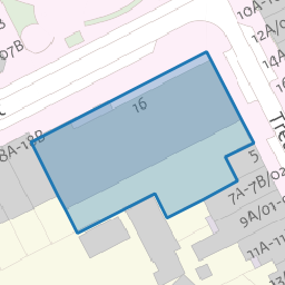 Perceel RTD10-AB-2148