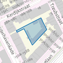 Perceel RTD10-AB-2149