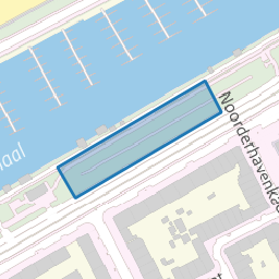 Perceel RTD10-AB-2153