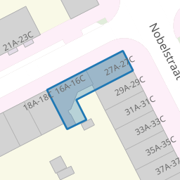 Perceel RTD10-AB-2162