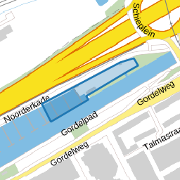 Perceel RTD10-AB-2172