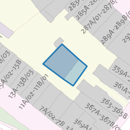 Perceel RTD10-AB-2182