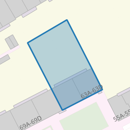 Perceel RTD10-AB-2205