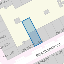 Perceel RTD10-AB-2241