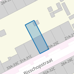 Perceel RTD10-AB-2243