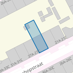 Perceel RTD10-AB-2244