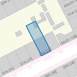 Perceel RTD10-AB-2245