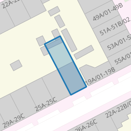 Perceel RTD10-AB-2246