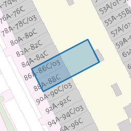 Perceel RTD10-AB-2272