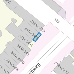 Perceel RTD10-AB-2323