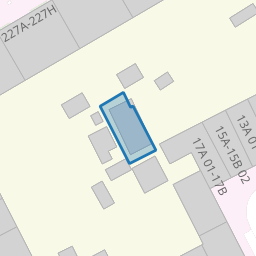 Perceel RTD10-AB-2329