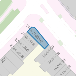 Perceel RTD10-AB-233