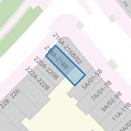 Perceel RTD10-AB-234