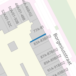 Perceel RTD10-AB-2340