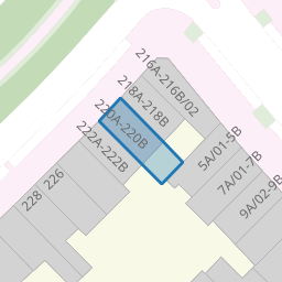 Perceel RTD10-AB-235