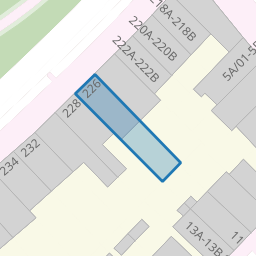 Perceel RTD10-AB-238