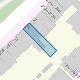 Perceel RTD10-AB-239