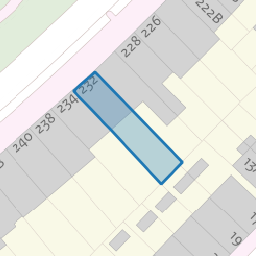 Perceel RTD10-AB-241