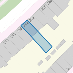 Perceel RTD10-AB-242