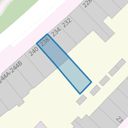 Perceel RTD10-AB-243