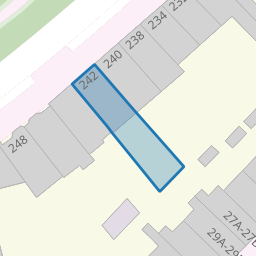 Perceel RTD10-AB-245